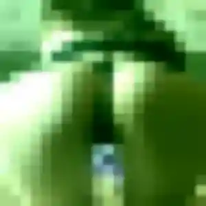 Blessing (34 ans) à Roaillan attend une rencontre rapidement