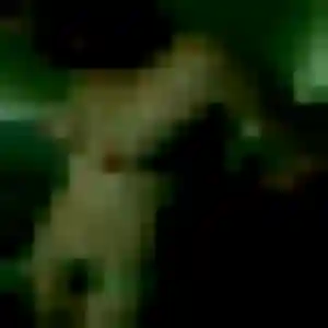 Photo exclusive de Faustine, 36 ans à Roaillan - rencontre sans lendemain