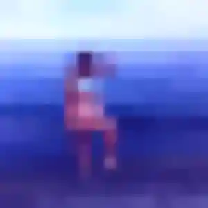 Rachel de Roaillan, 45 ans - plan cul discret