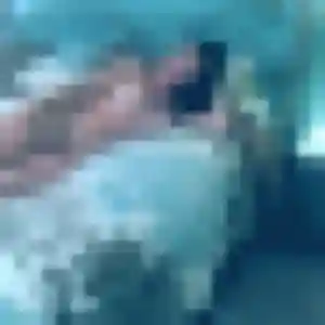 Rencontre Fanny, 45 ans à Roaix gratuitement