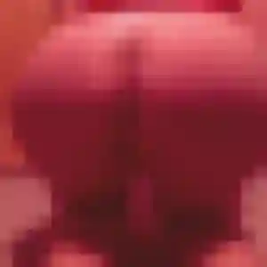 Michèle, 27 ans, connectée à Roaix pour une rencontre coquine