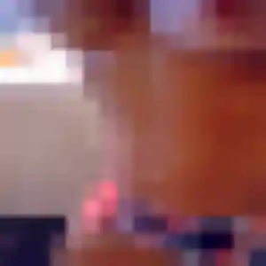 plan cul à Roaix : profil de Sylvie, 22 ans - sans engagement