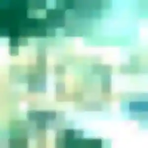 Henriette, femme de 43 ans veut plan cul à Roanne