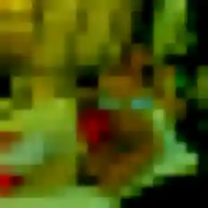 Rencontre Sandy, 41 ans à Roanne en t'inscrivant