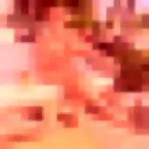 Cassandra, 29 ans, dispo pour plan cul à Roannes-Saint-Mary
