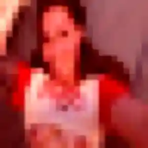 Sexy Maimouna, 40 ans à Roannes-Saint-Mary - la contacter