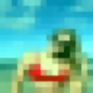 Sexy Adaora, 34 ans à Robecq - voir sa photo