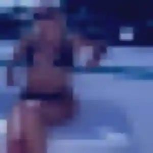 Faith (24 ans) à Robecq attend une rencontre rapidement