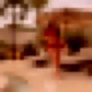 Charmante Farida, 28 ans à Robecq - découvrir son profil