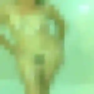 Rejoins Nathalie, 26 ans à Robecq en privé