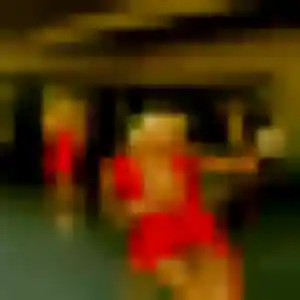 Yemisi (24 ans) à Robecq propose une rencontre aujourd'hui