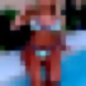 plan cul à Robert-Espagne : profil de Abibatou, 23 ans - accès libre