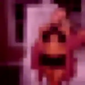 Funke, femme de 38 ans cherche plan cul à Robert-Espagne