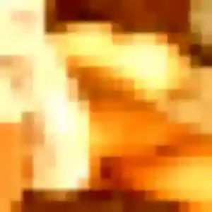 Roxane, femme de 44 ans cherche plan cul à Robert-Espagne