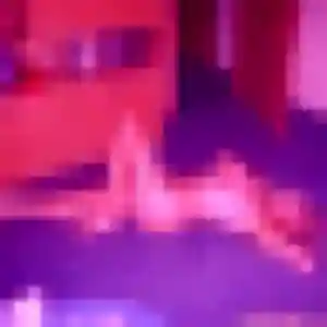 plan cul à Robert-Espagne : photo de Sokhna, 37 ans - sans engagement