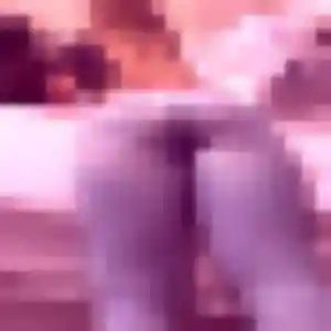 Adunni, 28 ans, connectée à Robiac-Rochessadoule pour une rencontre coquine