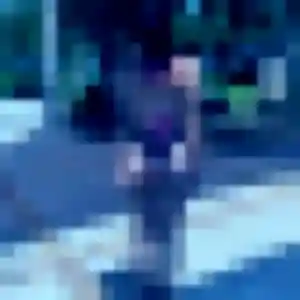 Photo de Coumba à Robiac-Rochessadoule (41 ans) - plan cul discret