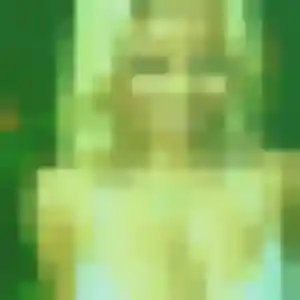 Olive, 41 ans, dispo pour plan cul à Robiac-Rochessadoule