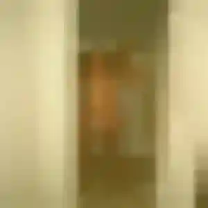 Samira, 37 ans, cherche un plan cul à Robiac-Rochessadoule