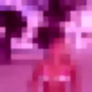Rejoins Thaïs, 43 ans à Robiac-Rochessadoule en privé