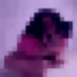 Wambui, 29 ans, dispo pour plan cul à Robiac-Rochessadoule