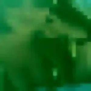 Photo de Adjoua à Robion (26 ans) - plan cul gratuit