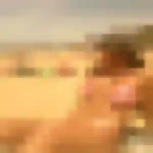 Contacte Georgette, 38 ans à Robion en privé