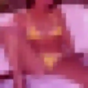 Profil de Michèle à Robion (34 ans) - plan cul anonyme