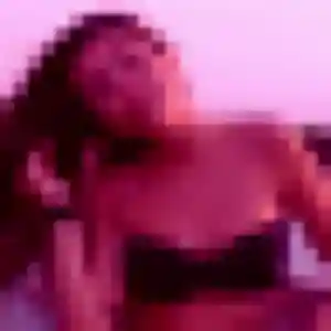 Sexy Nafi, 45 ans à Robion - voir sa photo