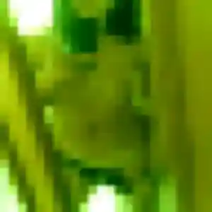 Sexy Olive, 42 ans à Robion - voir sa photo