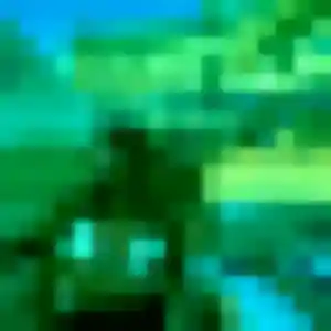 Photo perso de Suzanne, 39 ans à Robion - rencontre sans lendemain