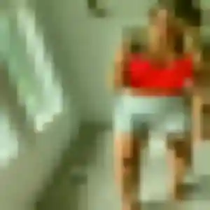 Contacte Adjoavi, 36 ans à Rocamadour en privé