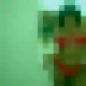 Profil de Bousso à Rocamadour (28 ans) - plan cul gratuit