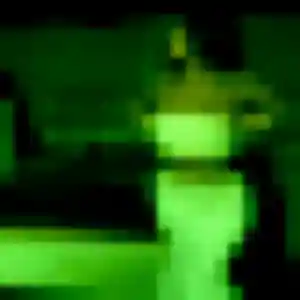 Charmante Comfort, 35 ans à Rocamadour - découvrir son profil