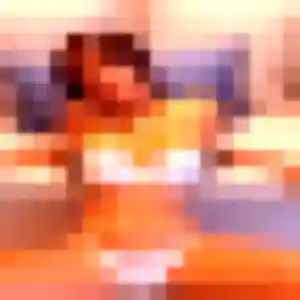 Malaika, fille de 39 ans propose plan cul à Rocamadour