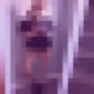 plan cul à Rocamadour : profil de Perpétue, 45 ans - accès libre