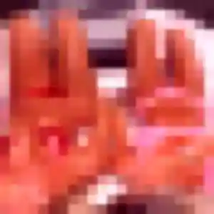 Roxane, 31 ans, connectée à Rocamadour pour une rencontre coquine