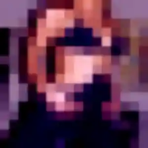 plan cul à Rocbaron : photo de Axelle, 37 ans - accès libre