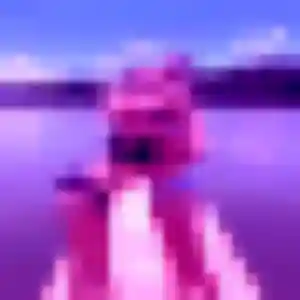 Binta de Rocbaron, 38 ans - plan cul sans prise de tête