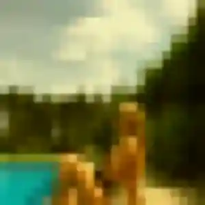 Profil de Brigitte à Rocbaron (28 ans) - plan cul gratuit