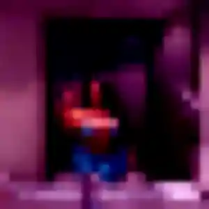 Océane (26 ans) à Rocbaron attend une rencontre ce soir