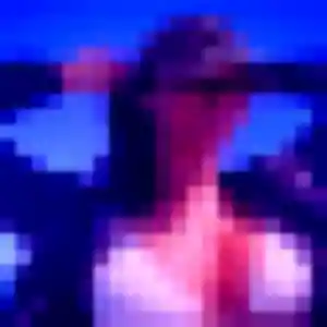 Belle Georgette, 37 ans à Roche-la-Molière - la contacter