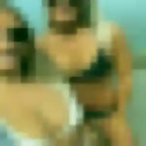 Thalia (35 ans) à Roche-la-Molière attend un plan cul maintenant