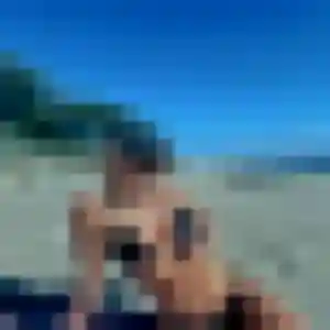 plan cul à Roche-lez-Beaupré : photo de Adeola, 31 ans - accès libre