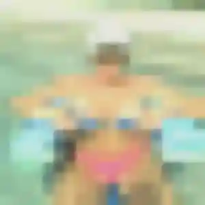 Aminata, 43 ans, connectée à Roche-lez-Beaupré pour un plan cul