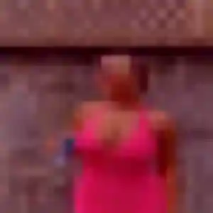 Sexy Arame, 33 ans à Roche-lez-Beaupré - voir sa photo