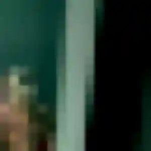 Neema, 34 ans, dispo pour plan cul à Roche-lez-Beaupré