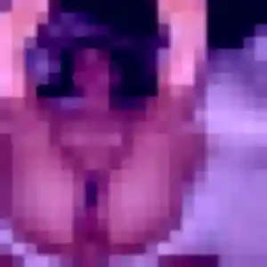 Sonia, femme de 25 ans veut plan cul à Roche-lez-Beaupré