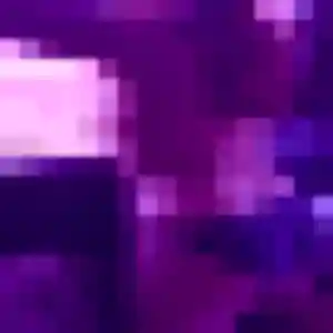 Belle Vanessa, 25 ans à Roche-lez-Beaupré - la contacter