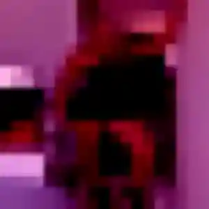 Photo exclusive de Éva, 33 ans à Roche - rencontre sans lendemain